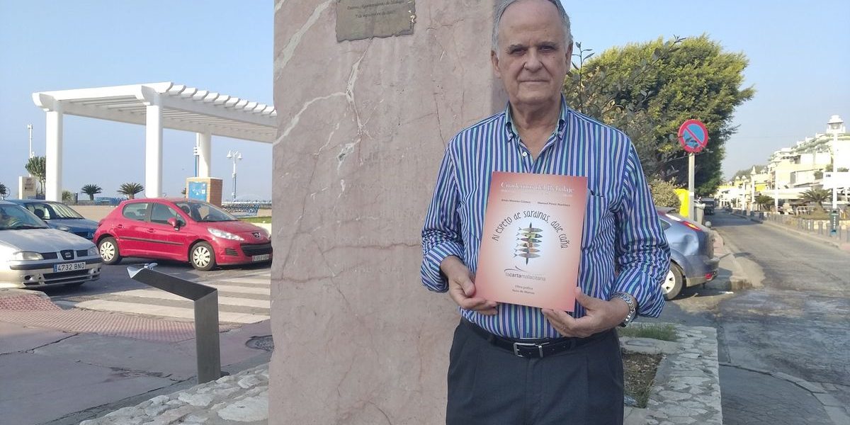 entrevista-jesus-moreno1