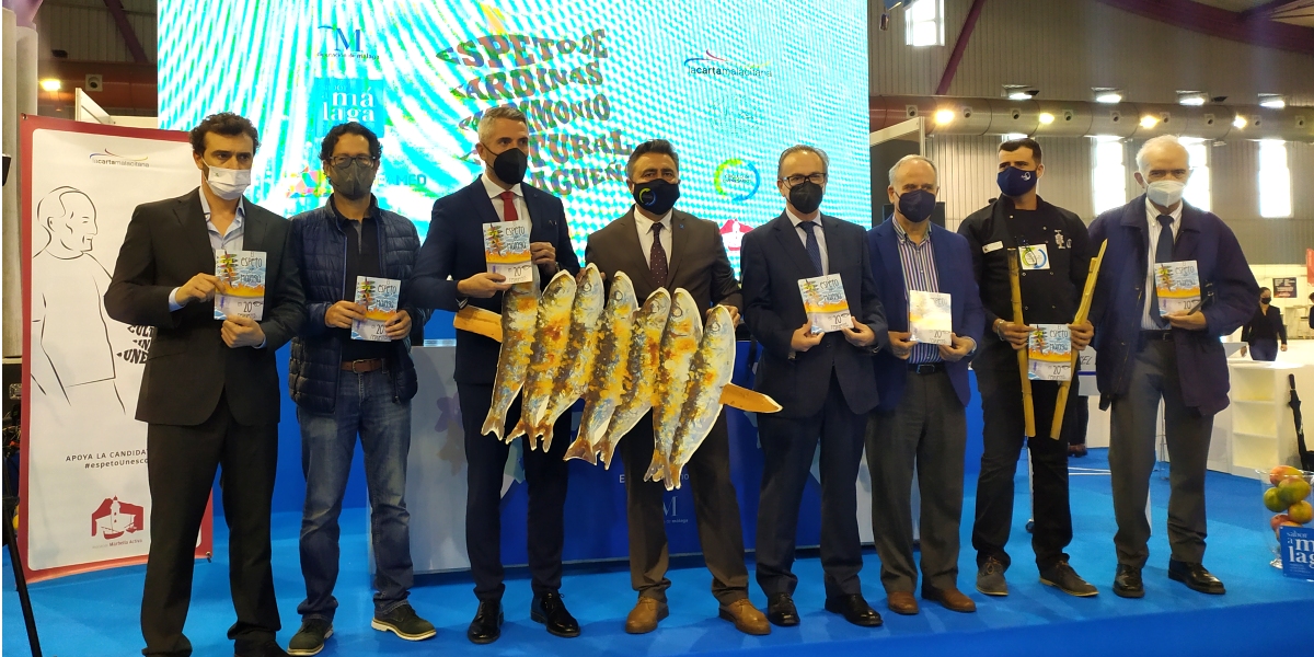 presentacion-mesa-del-espeto-h&t-1