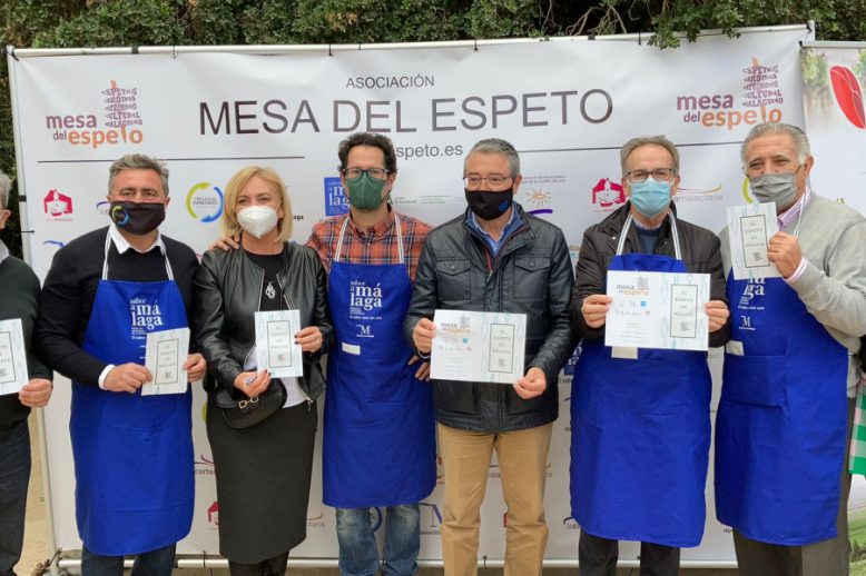 foto-mesa-espeto-feria-sabor-malaga2021-0