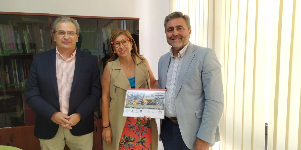 Diseño sin título (2)